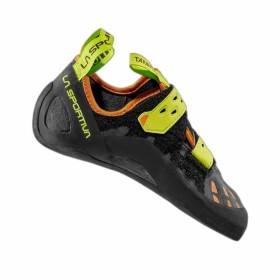 Chaussures de Sport pour Homme La Sportiva Tarantula: Plus de 300.000 produits de grandes marques en vente directe à prix usine 