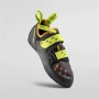 Chaussures de Sport pour Homme La Sportiva Tarantula: Plus de 300.000 produits de grandes marques en vente directe à prix usine 