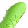 Chaussures de Football pour Adultes Adidas X Speedportal 2 Vert citron: Plus de 300.000 produits de grandes marques en vente dir