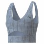 Haut de Sport pour Femme Puma Filtered Ash: Plus de 300.000 produits de grandes marques en vente directe à prix usine sur cadeau