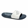 Tongs pour Femmes Joma Sport Island Lady 2302 Blanc Blue marine: Plus de 300.000 produits de grandes marques en vente directe à 
