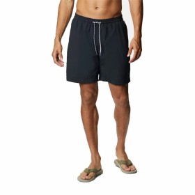 Maillot de bain homme Columbia Summerdry Noir: Plus de 300.000 produits de grandes marques en vente directe à prix usine sur cad