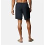 Maillot de bain homme Columbia Summerdry Noir: Plus de 300.000 produits de grandes marques en vente directe à prix usine sur cad