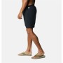 Maillot de bain homme Columbia Summerdry Noir: Plus de 300.000 produits de grandes marques en vente directe à prix usine sur cad