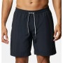 Maillot de bain homme Columbia Summerdry Noir: Plus de 300.000 produits de grandes marques en vente directe à prix usine sur cad