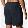 Maillot de bain homme Columbia Summerdry Noir: Plus de 300.000 produits de grandes marques en vente directe à prix usine sur cad