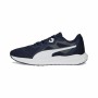 Chaussures de Running pour Adultes Puma Twitch Runner Fresh Bleu foncé Femme: Plus de 300.000 produits de grandes marques en ven