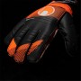 Gants de Gardien de But Uhlsport Soft Ressist+ Flex Frame Noir Adultes: Plus de 300.000 produits de grandes marques en vente dir