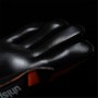 Gants de Gardien de But Uhlsport Soft Ressist+ Flex Frame Noir Adultes: Plus de 300.000 produits de grandes marques en vente dir