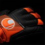 Gants de Gardien de But Uhlsport Soft Ressist+ Flex Frame Noir Adultes: Plus de 300.000 produits de grandes marques en vente dir