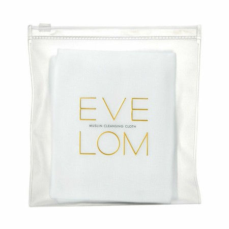 Serviette de bain en mousseline Eve Lom (3 uds): Plus de 300.000 produits de grandes marques en vente directe à prix usine sur c