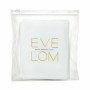 Serviette de bain en mousseline Eve Lom (3 uds): Plus de 300.000 produits de grandes marques en vente directe à prix usine sur c