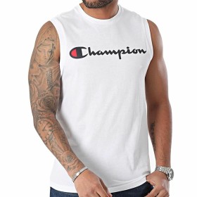 Débardeur Homme Champion Crewneck: Plus de 300.000 produits de grandes marques en vente directe à prix usine sur cadeaufou.com. 