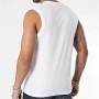 Débardeur Homme Champion Crewneck: Plus de 300.000 produits de grandes marques en vente directe à prix usine sur cadeaufou.com. 