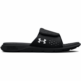 Tongs pour Enfants Under Armour Ignite 7 SL Noir: Plus de 300.000 produits de grandes marques en vente directe à prix usine sur 