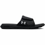 Tongs pour Enfants Under Armour Ignite 7 SL Noir: Plus de 300.000 produits de grandes marques en vente directe à prix usine sur 
