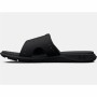 Tongs pour Enfants Under Armour Ignite 7 SL Noir: Plus de 300.000 produits de grandes marques en vente directe à prix usine sur 