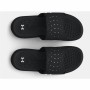 Tongs pour Enfants Under Armour Ignite 7 SL Noir: Plus de 300.000 produits de grandes marques en vente directe à prix usine sur 