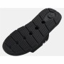Tongs pour Enfants Under Armour Ignite 7 SL Noir: Plus de 300.000 produits de grandes marques en vente directe à prix usine sur 