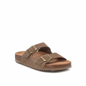 Sandales pour Femme XTI Marron: Plus de 300.000 produits de grandes marques en vente directe à prix usine sur cadeaufou.com. Lab