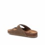 Sandales pour Femme XTI Marron: Plus de 300.000 produits de grandes marques en vente directe à prix usine sur cadeaufou.com. Lab