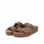 Sandales pour Femme XTI Marron: Plus de 300.000 produits de grandes marques en vente directe à prix usine sur cadeaufou.com. Lab