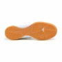 Chaussures de Futsal pour Adultes Kelme Precision Blanc Homme: Plus de 300.000 produits de grandes marques en vente directe à pr