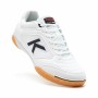 Chaussures de Futsal pour Adultes Kelme Precision Blanc Homme: Plus de 300.000 produits de grandes marques en vente directe à pr