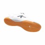 Chaussures de Futsal pour Adultes Kelme Precision Blanc Homme: Plus de 300.000 produits de grandes marques en vente directe à pr