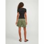 Pantalon court Jack & Jones Jxmaddy Rlx Vert: Plus de 300.000 produits de grandes marques en vente directe à prix usine sur cade