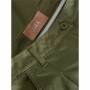 Pantalon court Jack & Jones Jxmaddy Rlx Vert: Plus de 300.000 produits de grandes marques en vente directe à prix usine sur cade