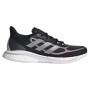 Chaussures de Running pour Adultes Adidas Supernova Noir: Plus de 300.000 produits de grandes marques en vente directe à prix us