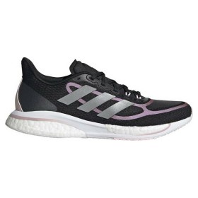 Chaussures de Running pour Adultes Adidas Supernova Noir: Plus de 300.000 produits de grandes marques en vente directe à prix us