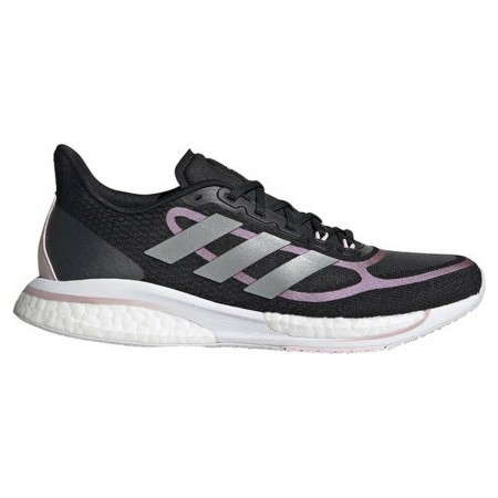 Chaussures de Running pour Adultes Adidas Supernova Noir: Plus de 300.000 produits de grandes marques en vente directe à prix us