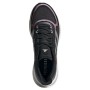 Chaussures de Running pour Adultes Adidas Supernova Noir: Plus de 300.000 produits de grandes marques en vente directe à prix us