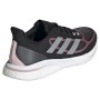 Chaussures de Running pour Adultes Adidas Supernova Noir: Plus de 300.000 produits de grandes marques en vente directe à prix us