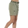 Short de Sport +8000 Tataira W Jaune: Plus de 300.000 produits de grandes marques en vente directe à prix usine sur cadeaufou.co
