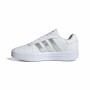 Baskets Casual pour Femme Adidas Court Platform Blanc: Plus de 300.000 produits de grandes marques en vente directe à prix usine