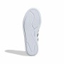 Baskets Casual pour Femme Adidas Court Platform Blanc: Plus de 300.000 produits de grandes marques en vente directe à prix usine