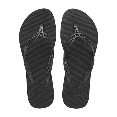 Tongs pour Homme Havaianas Flash Sweet Noir: Plus de 300.000 produits de grandes marques en vente directe à prix usine sur cadea