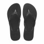 Tongs pour Homme Havaianas Flash Sweet Noir: Plus de 300.000 produits de grandes marques en vente directe à prix usine sur cadea