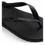 Tongs pour Homme Havaianas Flash Sweet Noir: Plus de 300.000 produits de grandes marques en vente directe à prix usine sur cadea