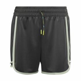 Short de Sport pour Femme Reebok Les Mills Noir: Plus de 300.000 produits de grandes marques en vente directe à prix usine sur c