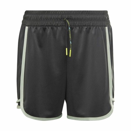 Short de Sport pour Femme Reebok Les Mills Noir: Plus de 300.000 produits de grandes marques en vente directe à prix usine sur c