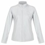 Veste de Sport pour Femme Regatta Connie V Softshell Walking Blanc: Plus de 300.000 produits de grandes marques en vente directe