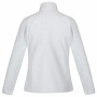 Veste de Sport pour Femme Regatta Connie V Softshell Walking Blanc: Plus de 300.000 produits de grandes marques en vente directe