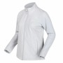 Veste de Sport pour Femme Regatta Connie V Softshell Walking Blanc: Plus de 300.000 produits de grandes marques en vente directe
