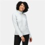 Veste de Sport pour Femme Regatta Connie V Softshell Walking Blanc: Plus de 300.000 produits de grandes marques en vente directe