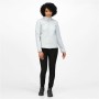 Veste de Sport pour Femme Regatta Connie V Softshell Walking Blanc: Plus de 300.000 produits de grandes marques en vente directe