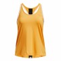 Débardeur Femme Under Armour Knockout Moutarde: Plus de 300.000 produits de grandes marques en vente directe à prix usine sur ca